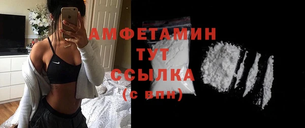 круглые Липки