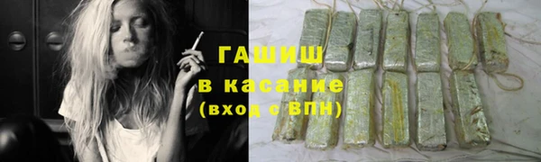 круглые Липки