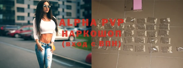круглые Липки