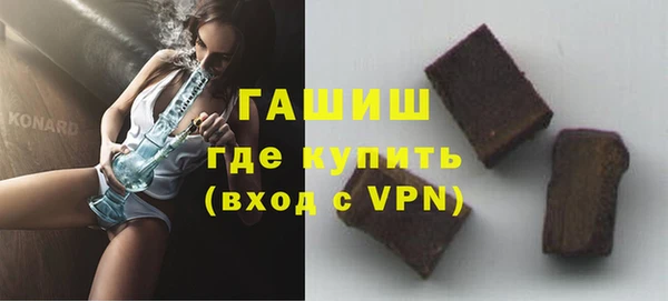 круглые Липки
