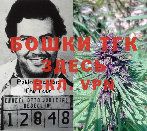 круглые Липки