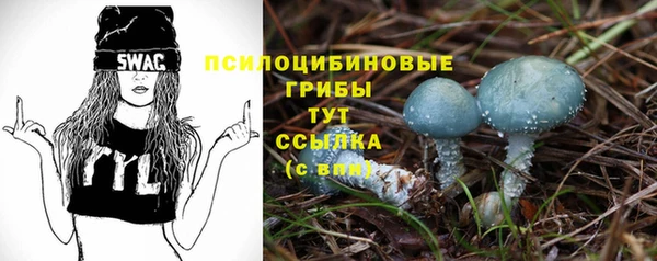 кокаин колумбия Лиски